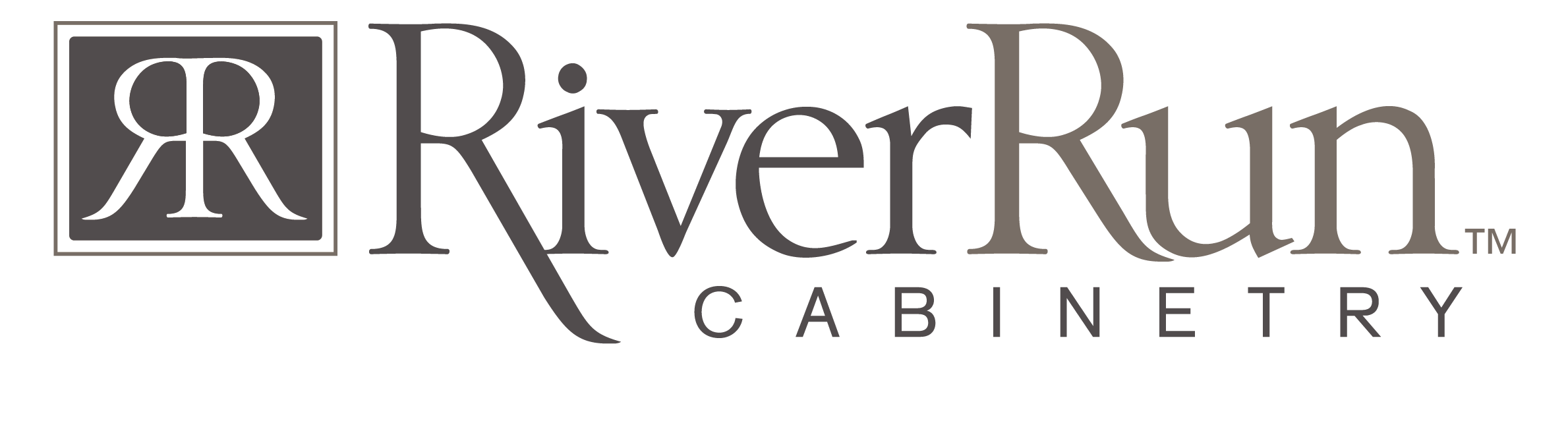 RiverRun Cabinetry Online Order System